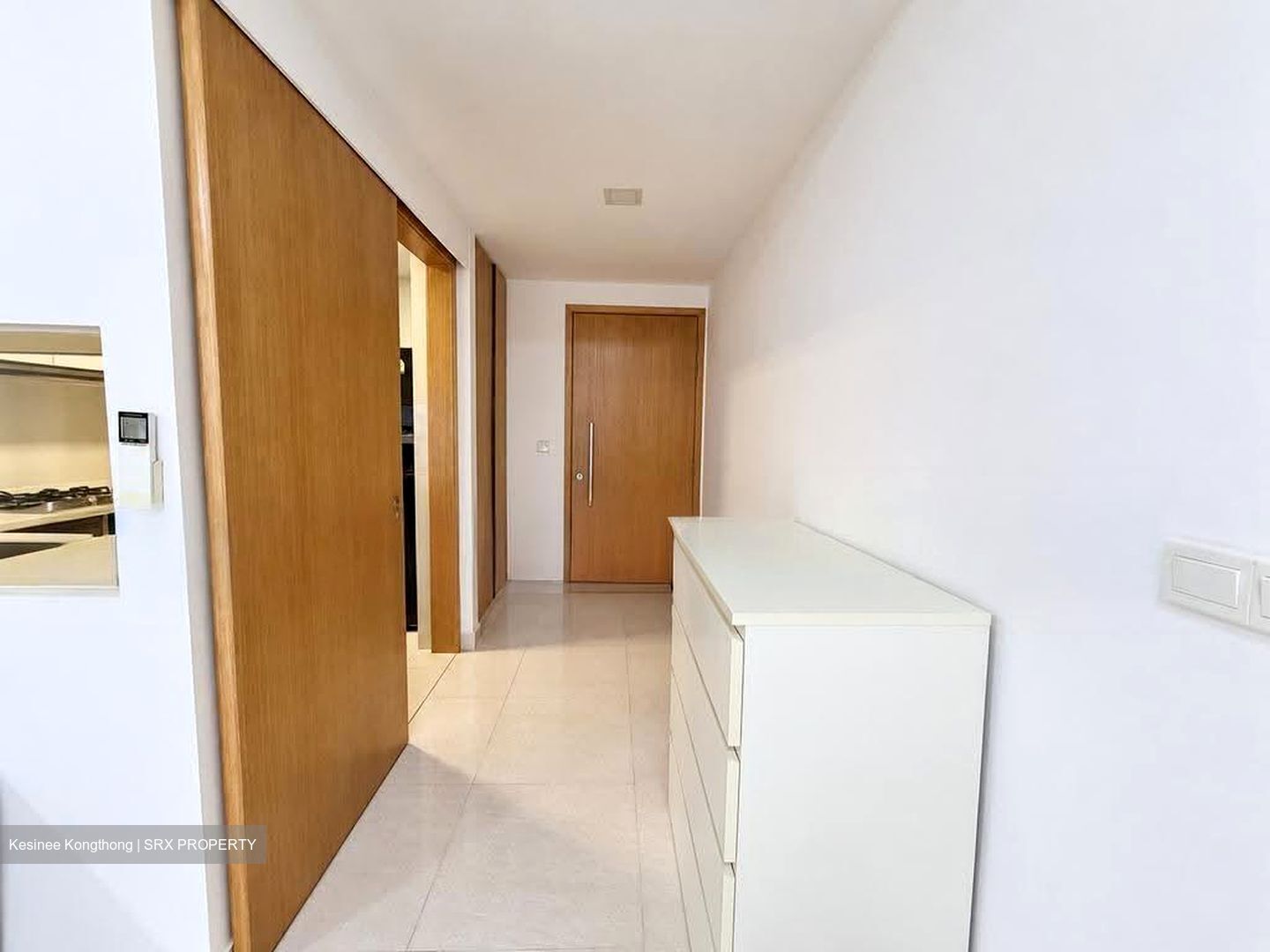La Fiesta (D19), Condominium #621624291